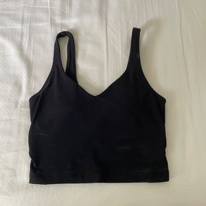 Lululemon Align Tank!